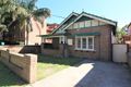 Property photo of 64 Carrington Avenue Hurstville NSW 2220