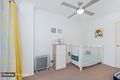 Property photo of 7 Ingham Street Capalaba QLD 4157