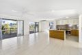 Property photo of 8/59 Hastings Road Bogangar NSW 2488