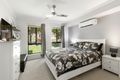 Property photo of 13 Nightshade Crescent Pimpama QLD 4209