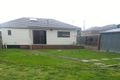 Property photo of 35 Dickens Street Lalor VIC 3075