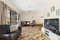 Property photo of 11 Blenheim Street Croydon Park NSW 2133