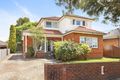 Property photo of 11 Blenheim Street Croydon Park NSW 2133