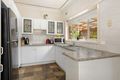 Property photo of 11 Blenheim Street Croydon Park NSW 2133