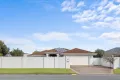 Property photo of 4 Rebholz Drive Benowa QLD 4217