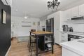 Property photo of 8/14 Parkham Avenue Wavell Heights QLD 4012