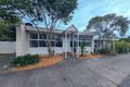 Property photo of 1/46 Locksley Road Ivanhoe VIC 3079