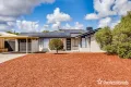 Property photo of 7 Falcon Close Ballajura WA 6066