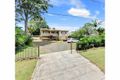 Property photo of 7 Glen Noble Avenue Redbank Plains QLD 4301