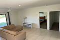 Property photo of 6 Saddleback Road Hideaway Bay QLD 4800