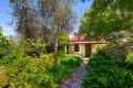 Property photo of 19 Polsue Street Maldon VIC 3463