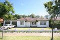 Property photo of 27 Basnett Street Kurralta Park SA 5037