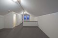 Property photo of 11 Oxburgh Link Success WA 6164