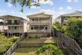 Property photo of 12 Aspect Terrace Springfield Lakes QLD 4300