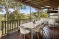 Property photo of 12 Aspect Terrace Springfield Lakes QLD 4300