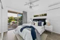 Property photo of 2/17 Christensen Street Yeronga QLD 4104