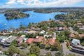 Property photo of 129 Greenwich Road Greenwich NSW 2065