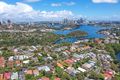 Property photo of 129 Greenwich Road Greenwich NSW 2065