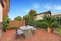 Property photo of 129 Greenwich Road Greenwich NSW 2065