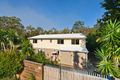 Property photo of 97 Outlook Drive Tewantin QLD 4565