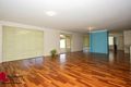 Property photo of 5 Parkavara Crescent Australind WA 6233