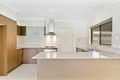 Property photo of 30 Kirrama Court Bushland Beach QLD 4818