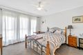 Property photo of 5D Edward Street Strathalbyn SA 5255