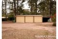 Property photo of 25-33 Attunga Road Greenbank QLD 4124