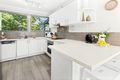 Property photo of 4 Sandy Court Somers VIC 3927