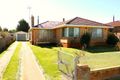 Property photo of 3 Lackey Street Guyra NSW 2365