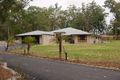 Property photo of 20 Abbeygrace Court Caboolture QLD 4510