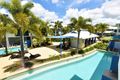 Property photo of 6/2-16 Langley Road Port Douglas QLD 4877