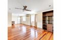 Property photo of 7 Glen Noble Avenue Redbank Plains QLD 4301