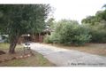 Property photo of 4 Jennings Court Langford WA 6147
