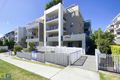 Property photo of 30/231-233 Carlingford Road Carlingford NSW 2118