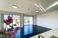 Property photo of 30/231-233 Carlingford Road Carlingford NSW 2118