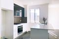 Property photo of 30/231-233 Carlingford Road Carlingford NSW 2118