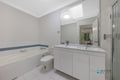 Property photo of 86/129B Park Road Rydalmere NSW 2116