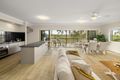 Property photo of 12 Aspect Terrace Springfield Lakes QLD 4300