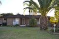 Property photo of 3 Fletcher Street Minto NSW 2566