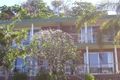 Property photo of 2/37 Bimbadeen Avenue Banora Point NSW 2486