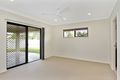 Property photo of 30 Kirrama Court Bushland Beach QLD 4818