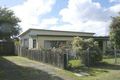 Property photo of 23 Bergin Grove San Remo VIC 3925