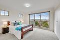 Property photo of 1/9 Dorgan Street Mount Waverley VIC 3149