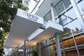 Property photo of 1012/161 Grey Street South Brisbane QLD 4101