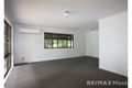 Property photo of 25-33 Attunga Road Greenbank QLD 4124