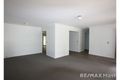 Property photo of 25-33 Attunga Road Greenbank QLD 4124