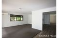 Property photo of 25-33 Attunga Road Greenbank QLD 4124