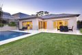 Property photo of 96 Seaforth Crescent Seaforth NSW 2092