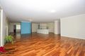 Property photo of 5 Parkavara Crescent Australind WA 6233